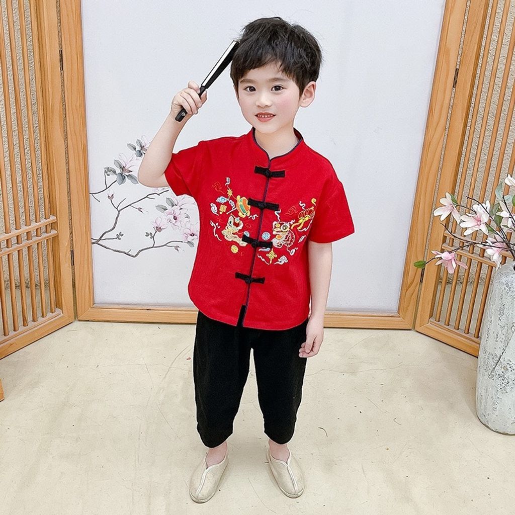 IMG_4464-1728307658454