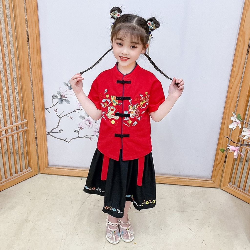 IMG_4465-1728307658462