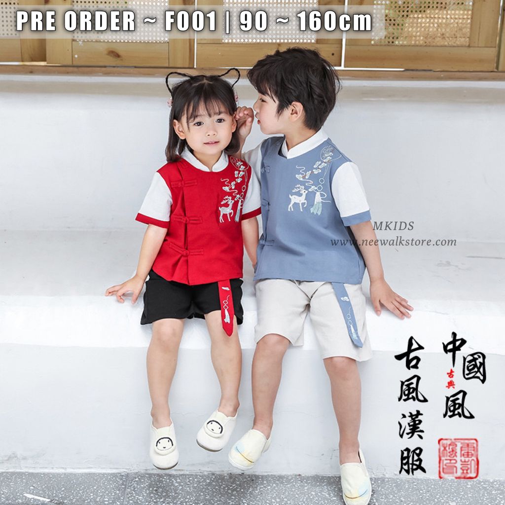 IMG_4791-1728376819796