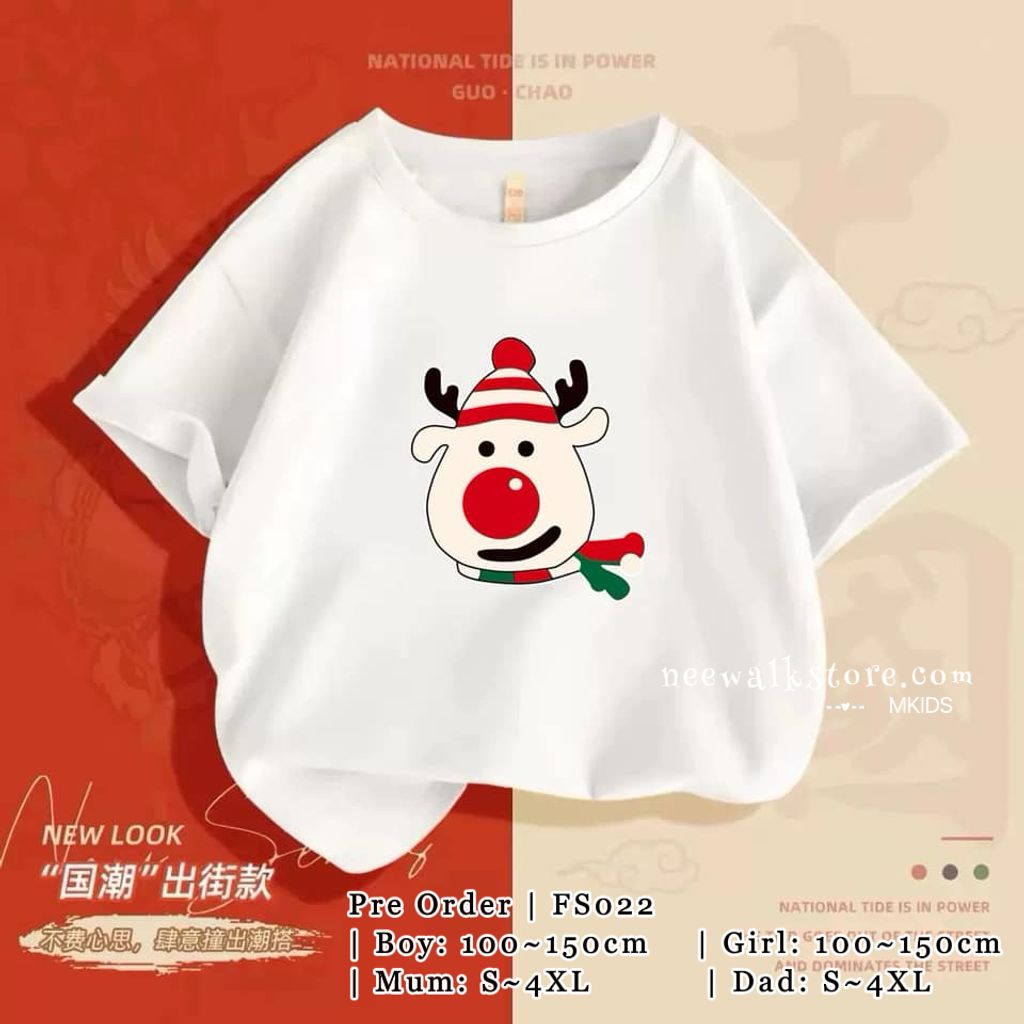 IMG_5426-1728572210684