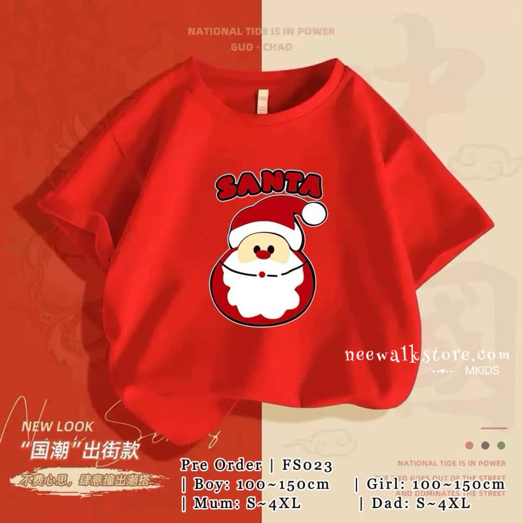 IMG_5428-1728572297611