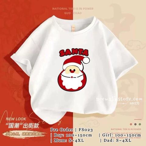 IMG_5429-1728572297619