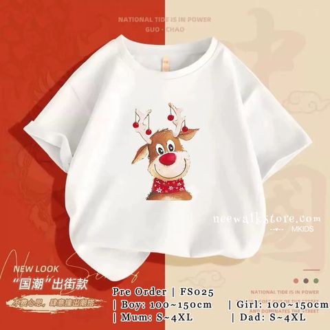 IMG_5433-1728572349865