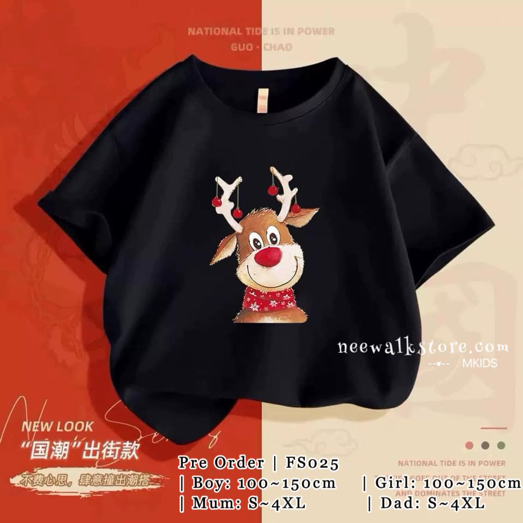 IMG_5434-1728572349871