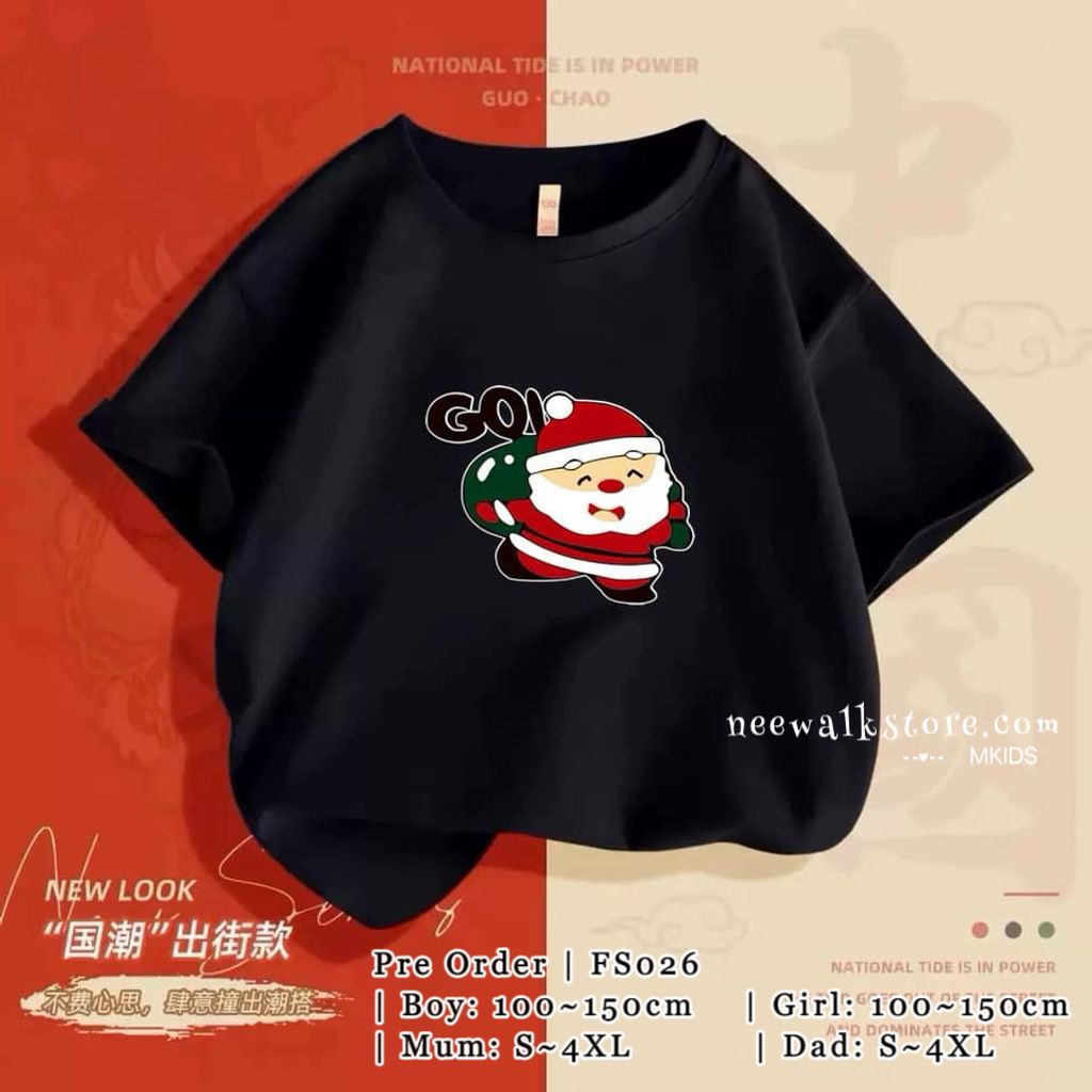 IMG_5437-1728572406361