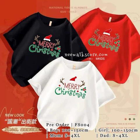 IMG_5438-1728572463141