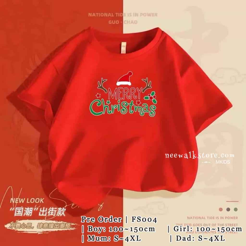 IMG_5439-1728572463146