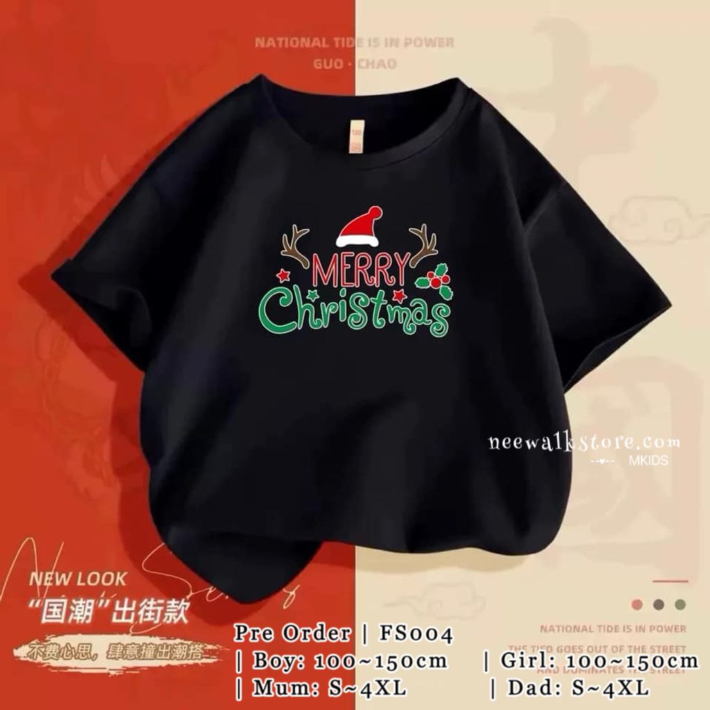 IMG_5441-1728572463151