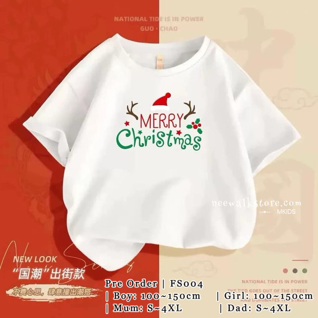 IMG_5440-1728572463158