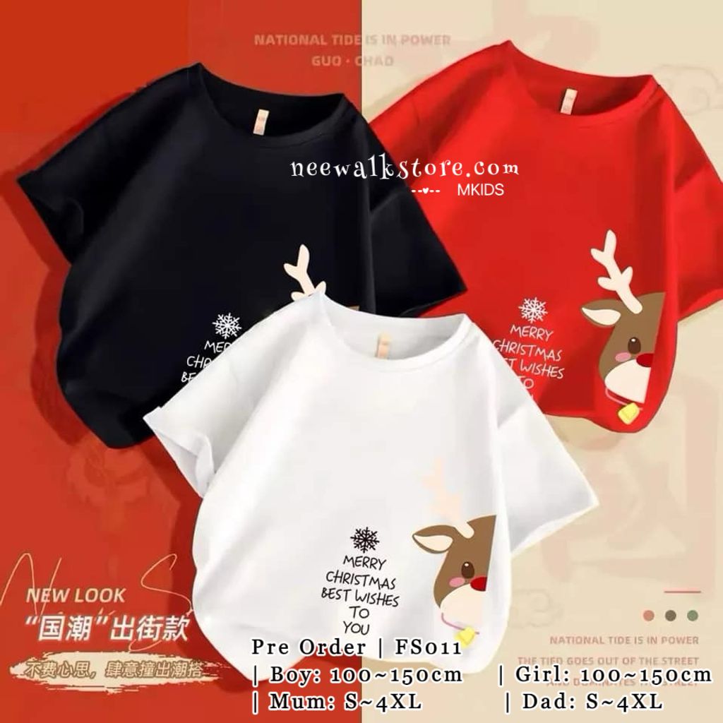 IMG_5442-1728572544020