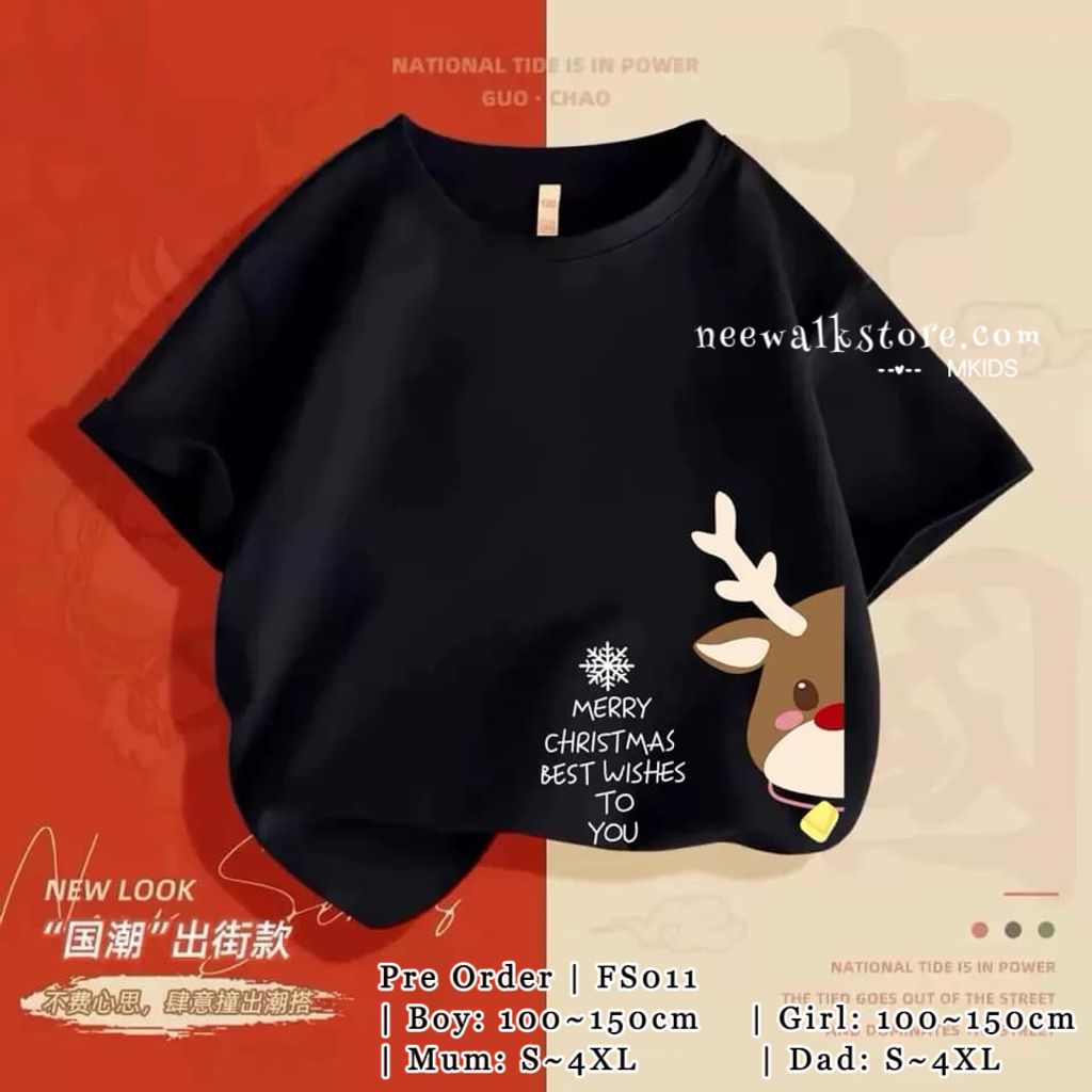 IMG_5445-1728572544027