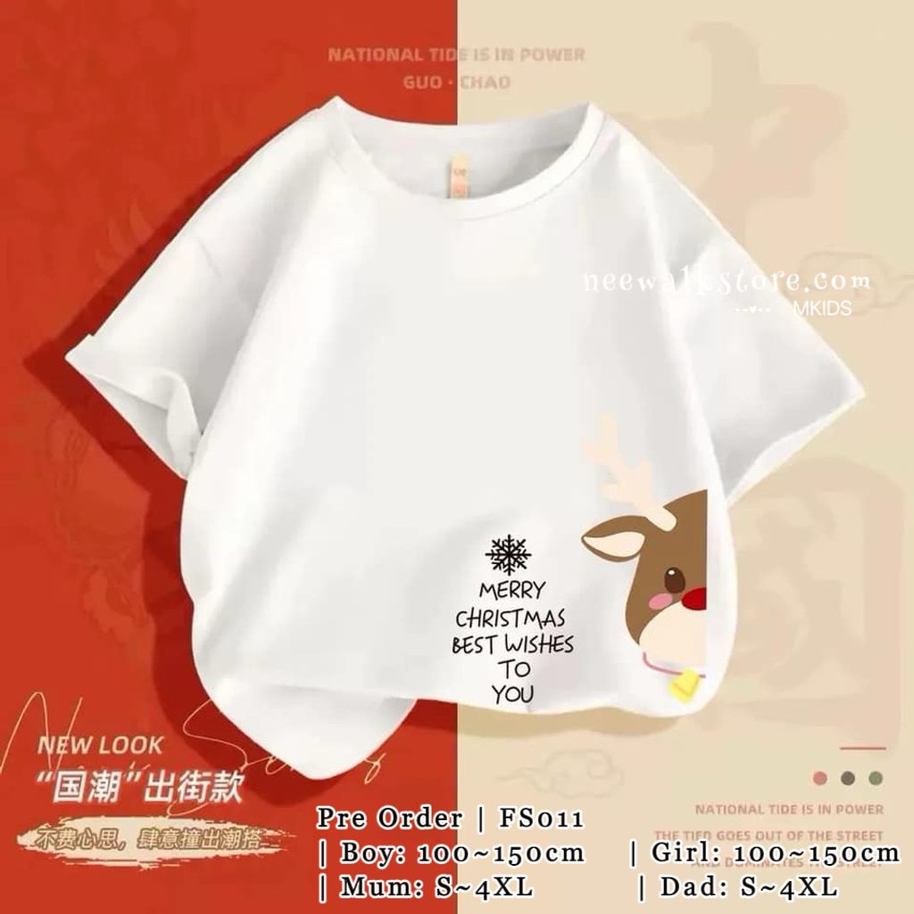 IMG_5444-1728572544033