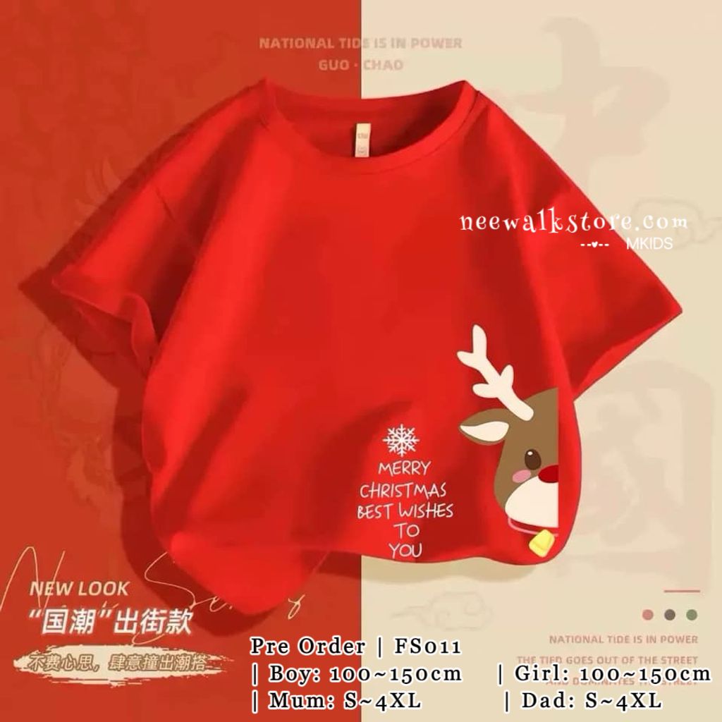 IMG_5443-1728572544040