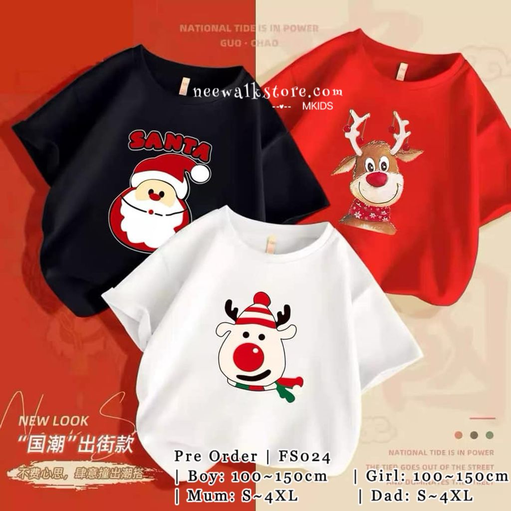 IMG_5450-1728572708133