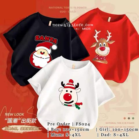 IMG_5450-1728572708133