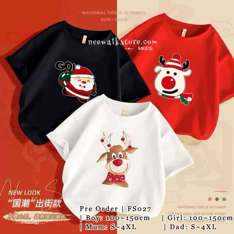 IMG_5451-1728572725987