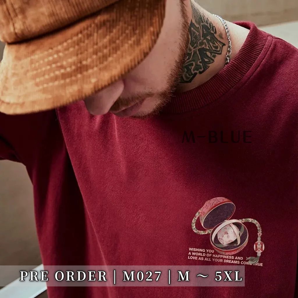 IMG_5508-1728572768843