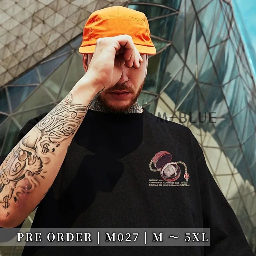 IMG_5510-1728572768856