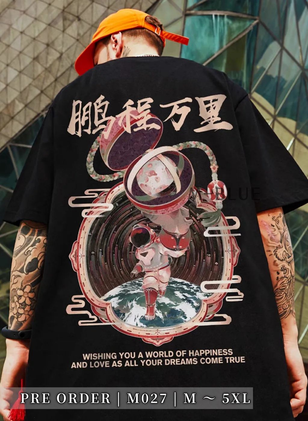 IMG_5509-1728572768863