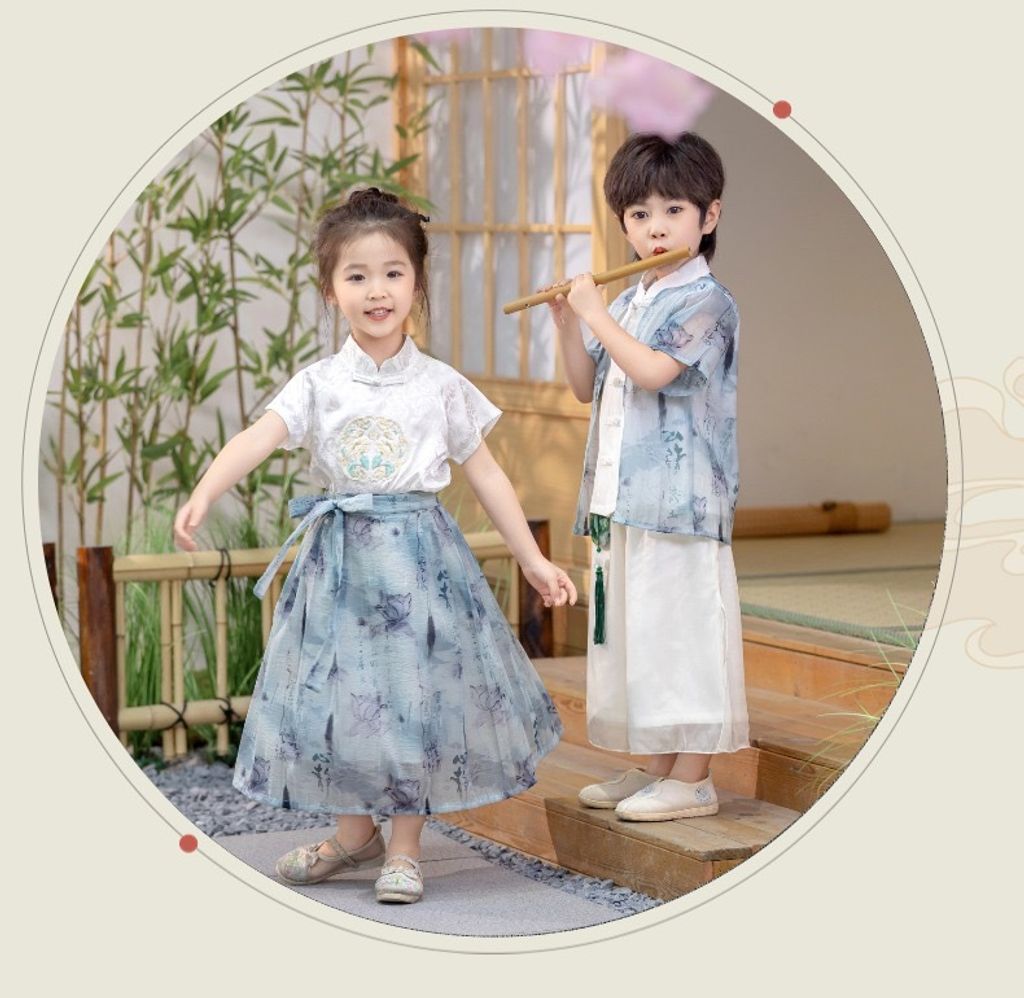 IMG_6037-1728777149939