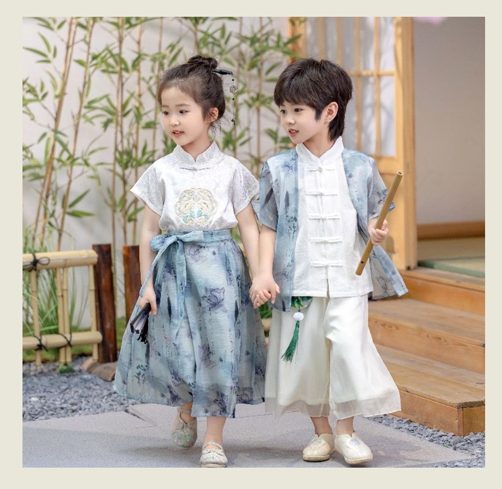 IMG_6038-1728777149928