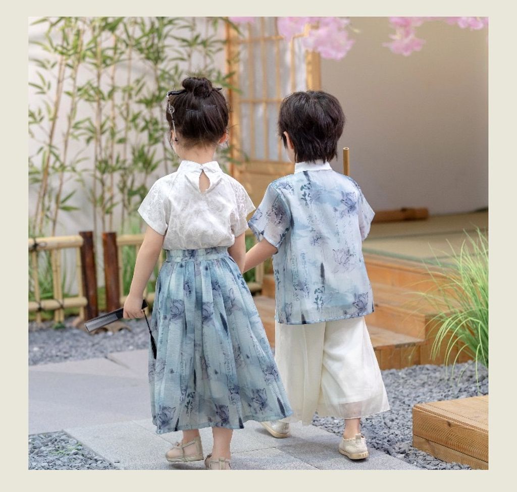 IMG_6036-1728777169701