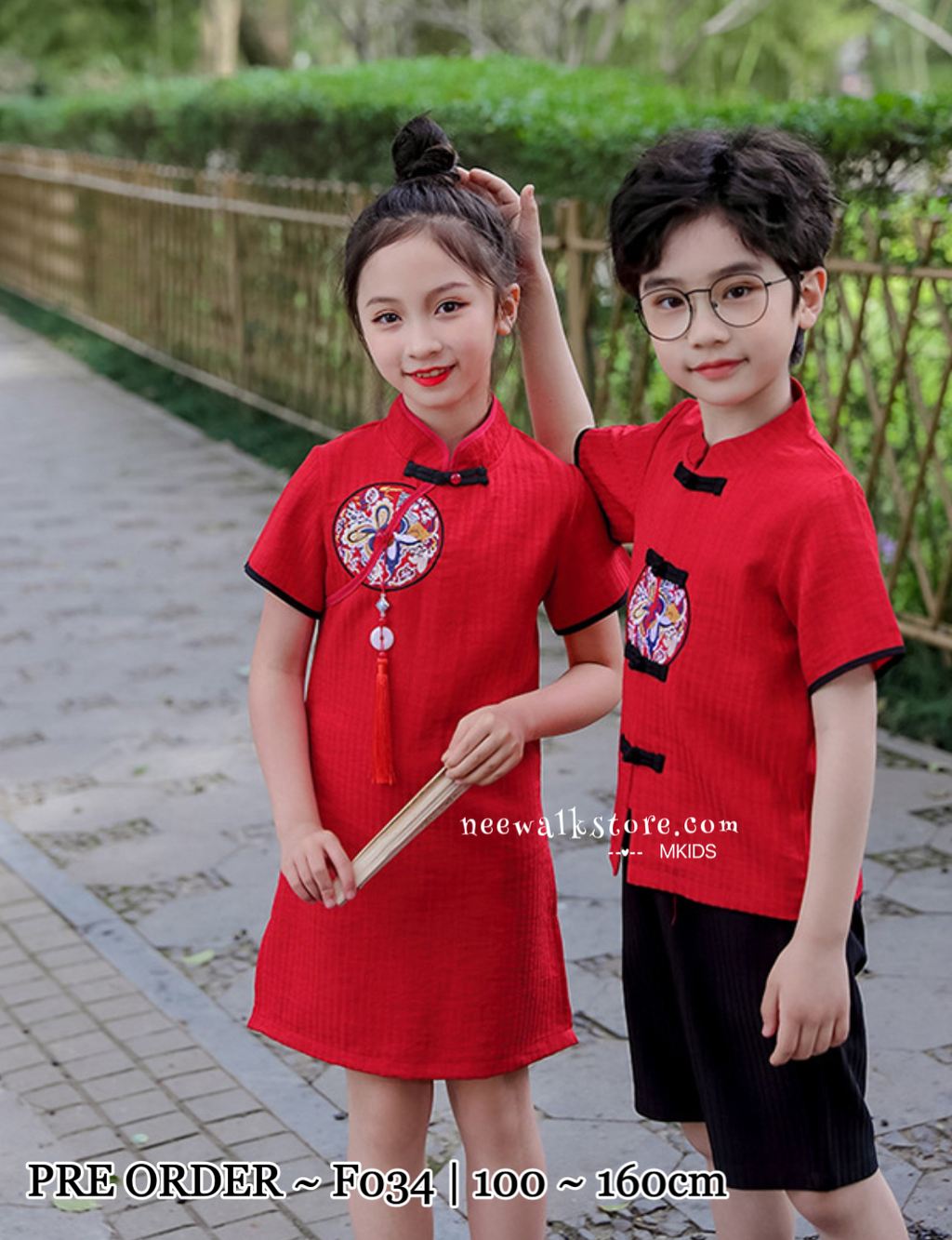 IMG_6058-1728789369596