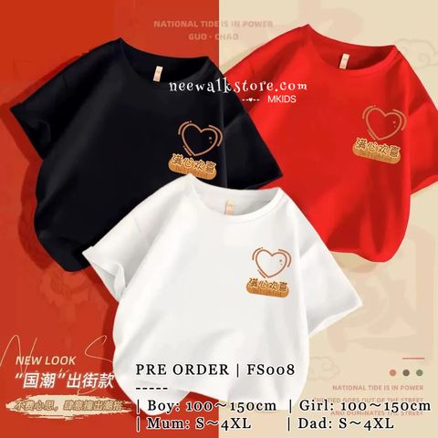 IMG_6268-1729046209399