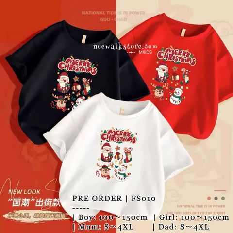 IMG_6254-1729046275553