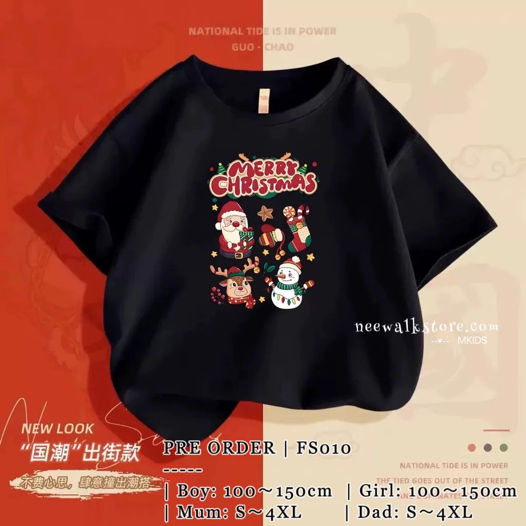 IMG_6256-1729046275566