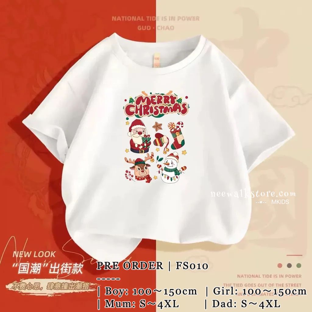 IMG_6257-1729046275573