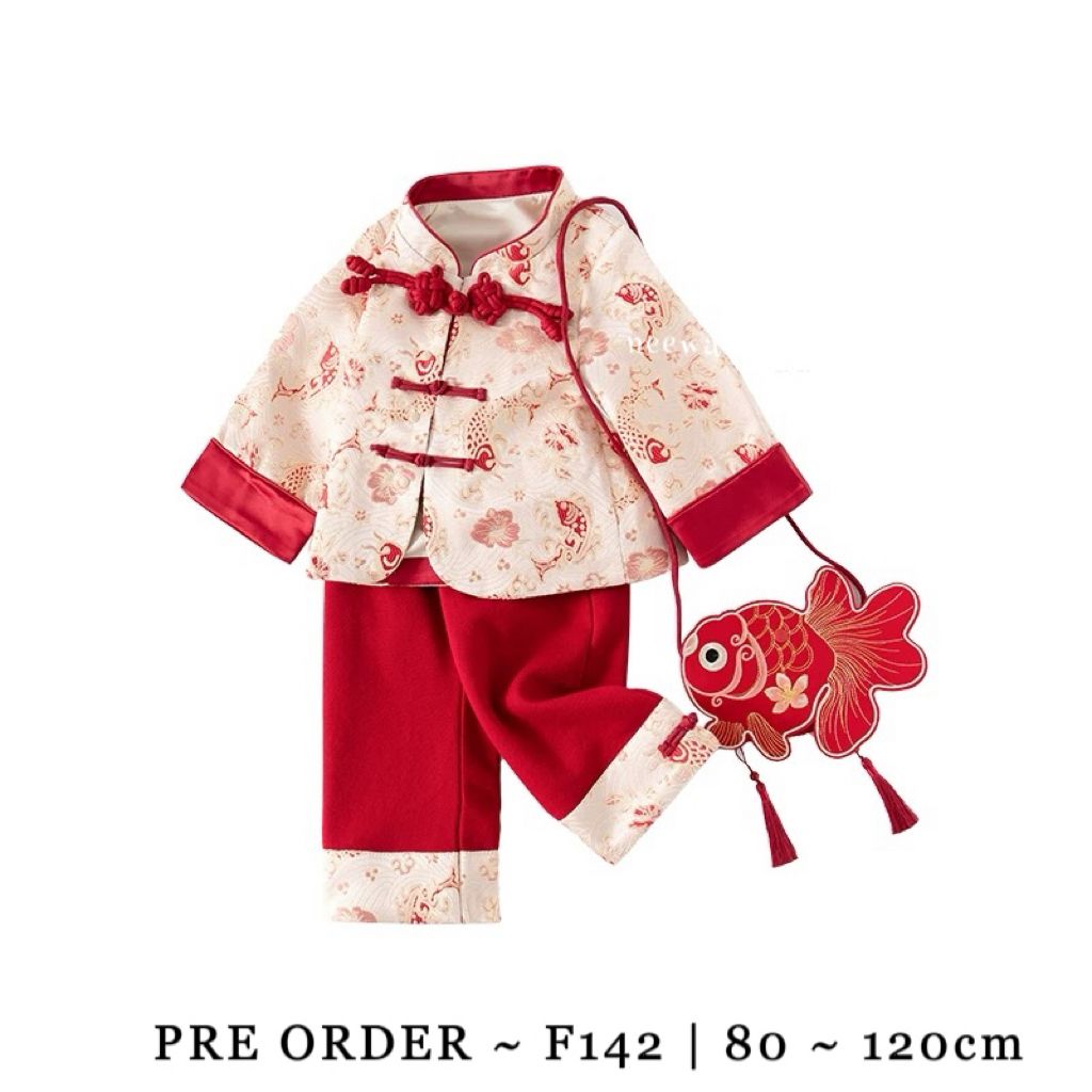 IMG_6310-1729054474066