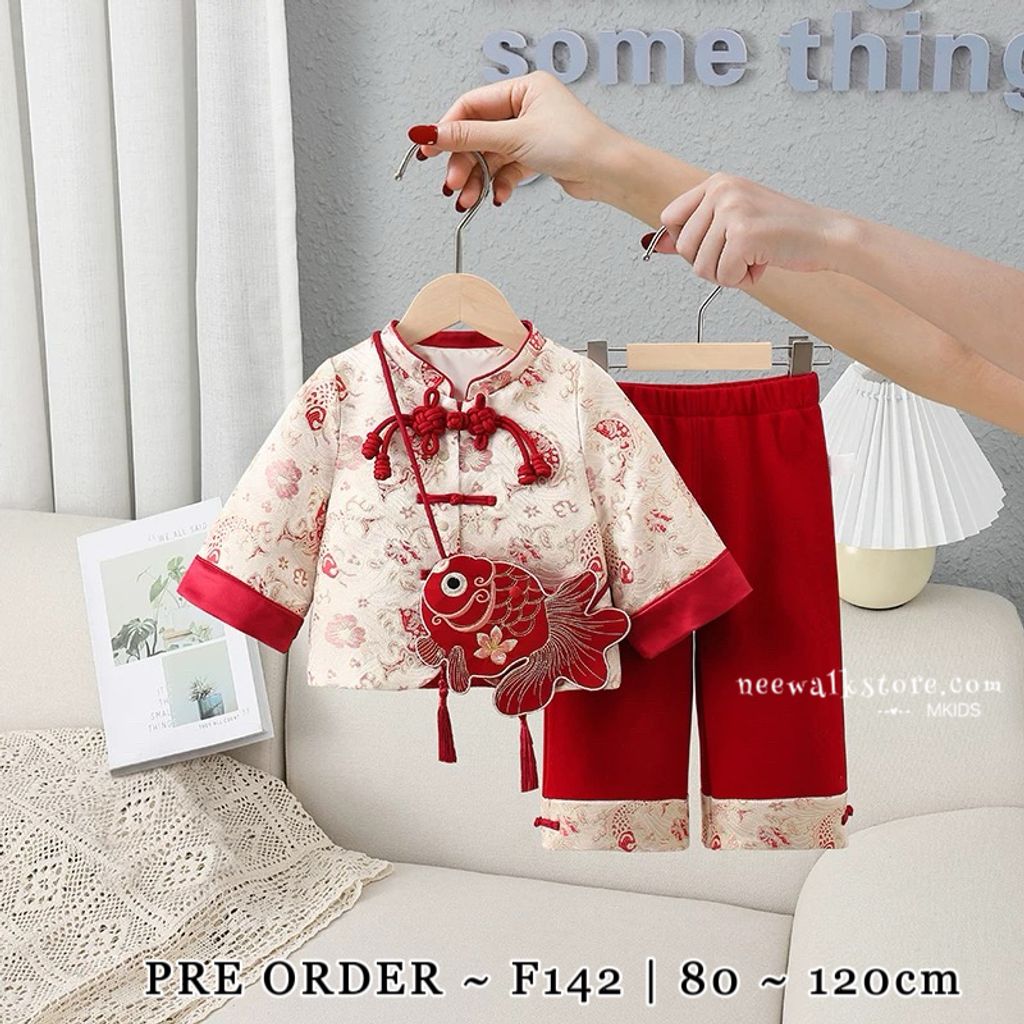 IMG_6307-1729054474073