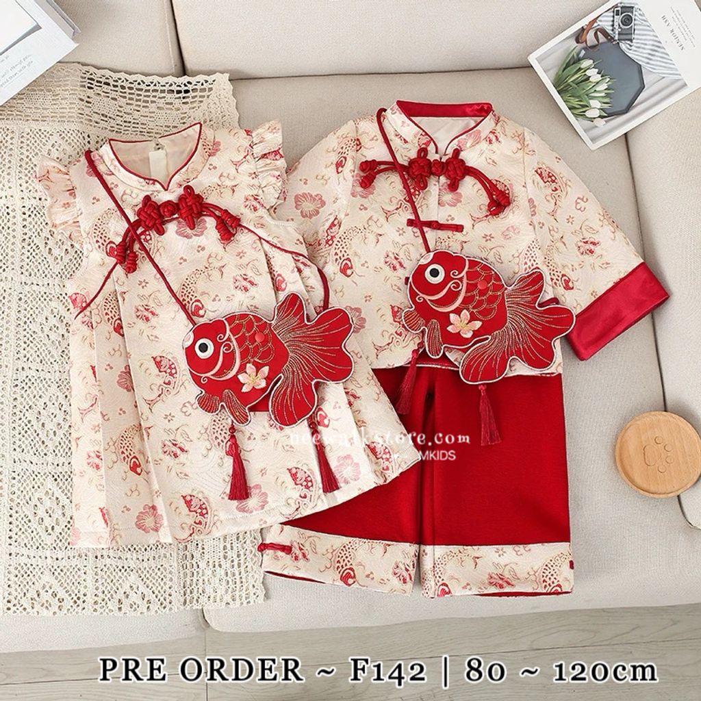 IMG_6306-1729054474071