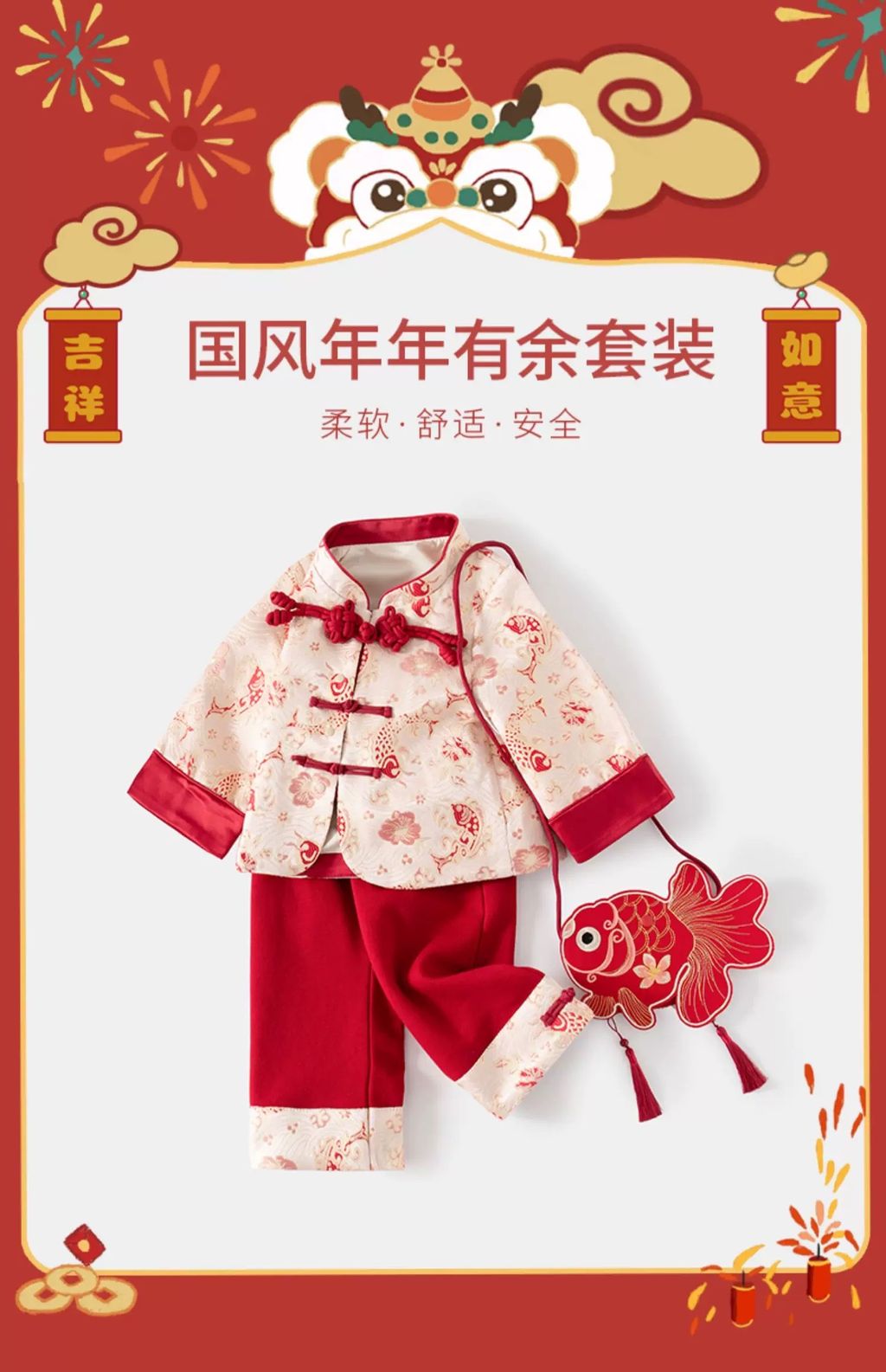 IMG_6303-1729054474081