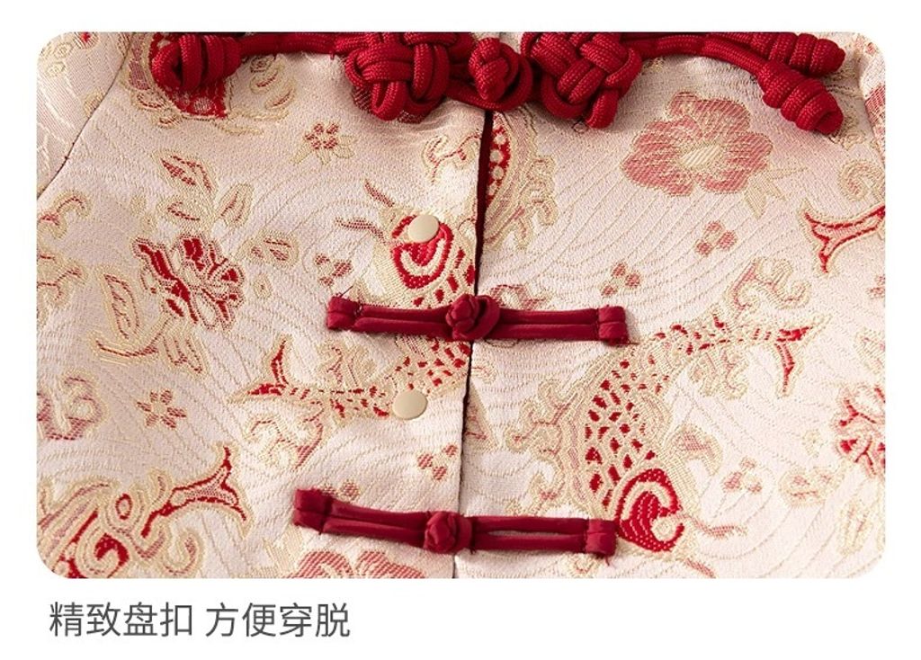 IMG_6304-1729054474088