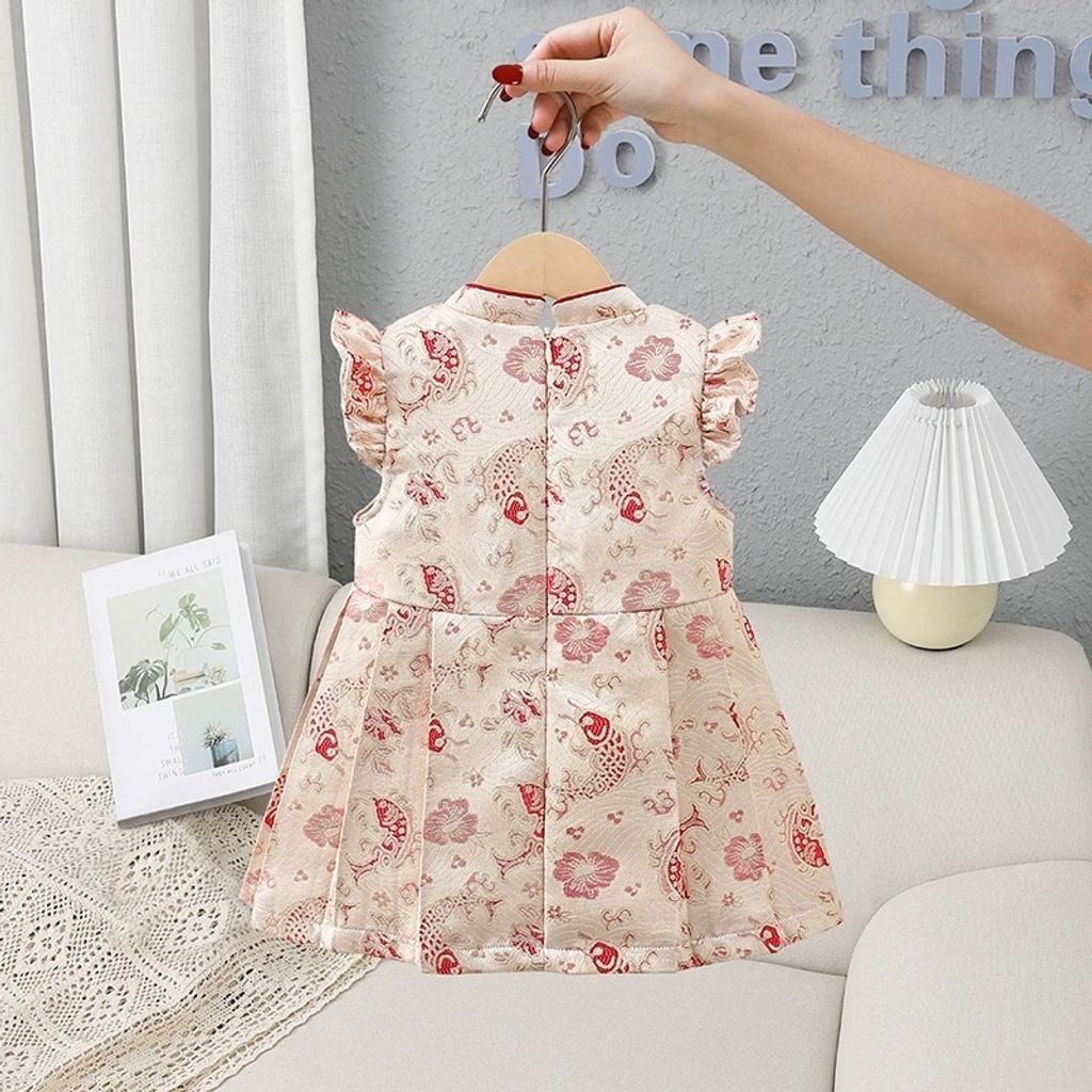 IMG_6288-1729054474116