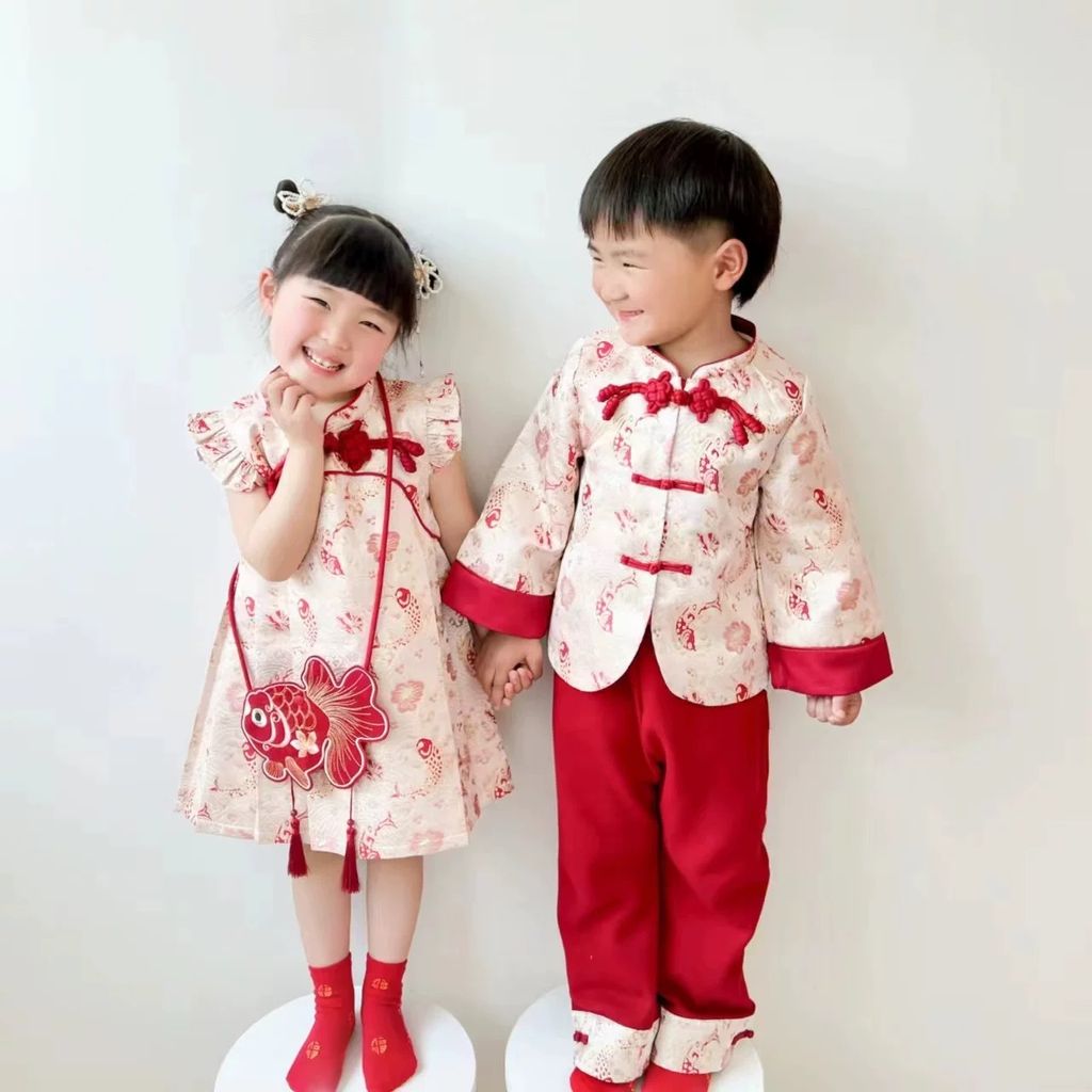 IMG_6298-1729054474132