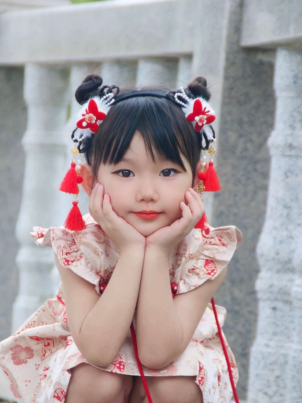 IMG_6297-1729054474141