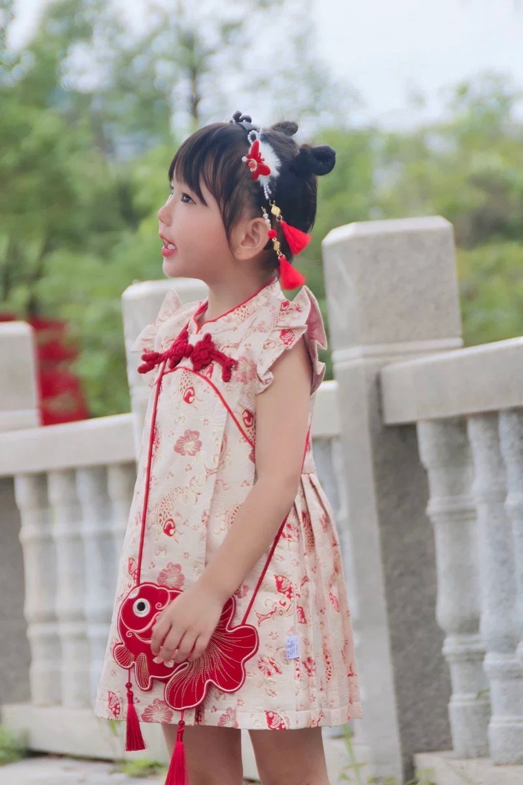 IMG_6296-1729054474148