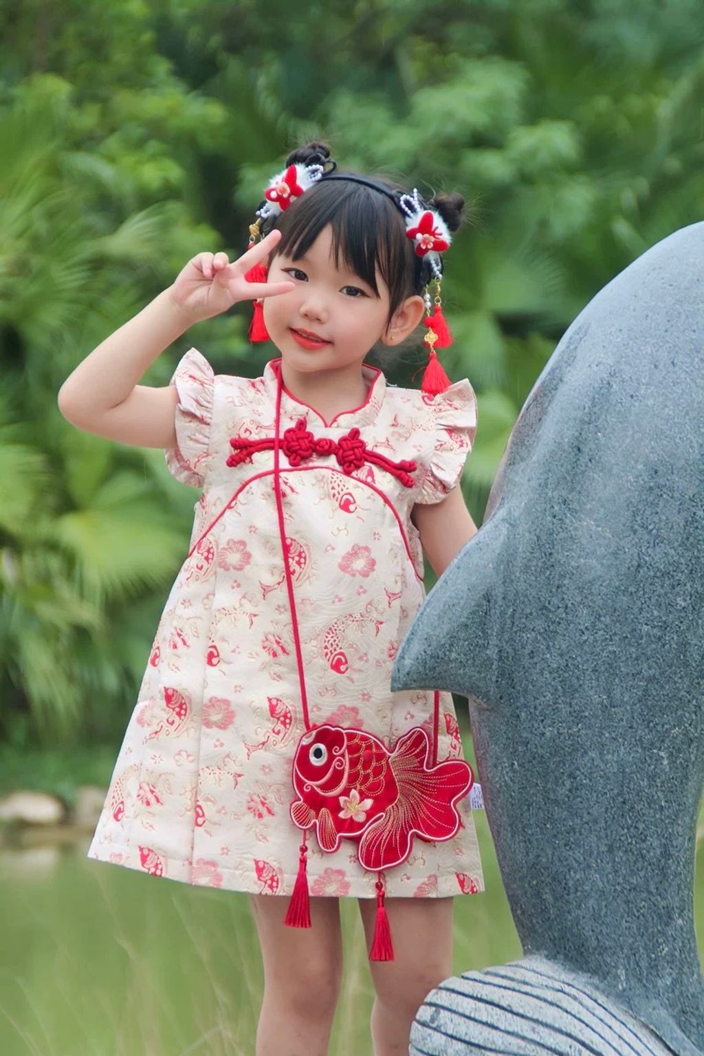 IMG_6295-1729054474157