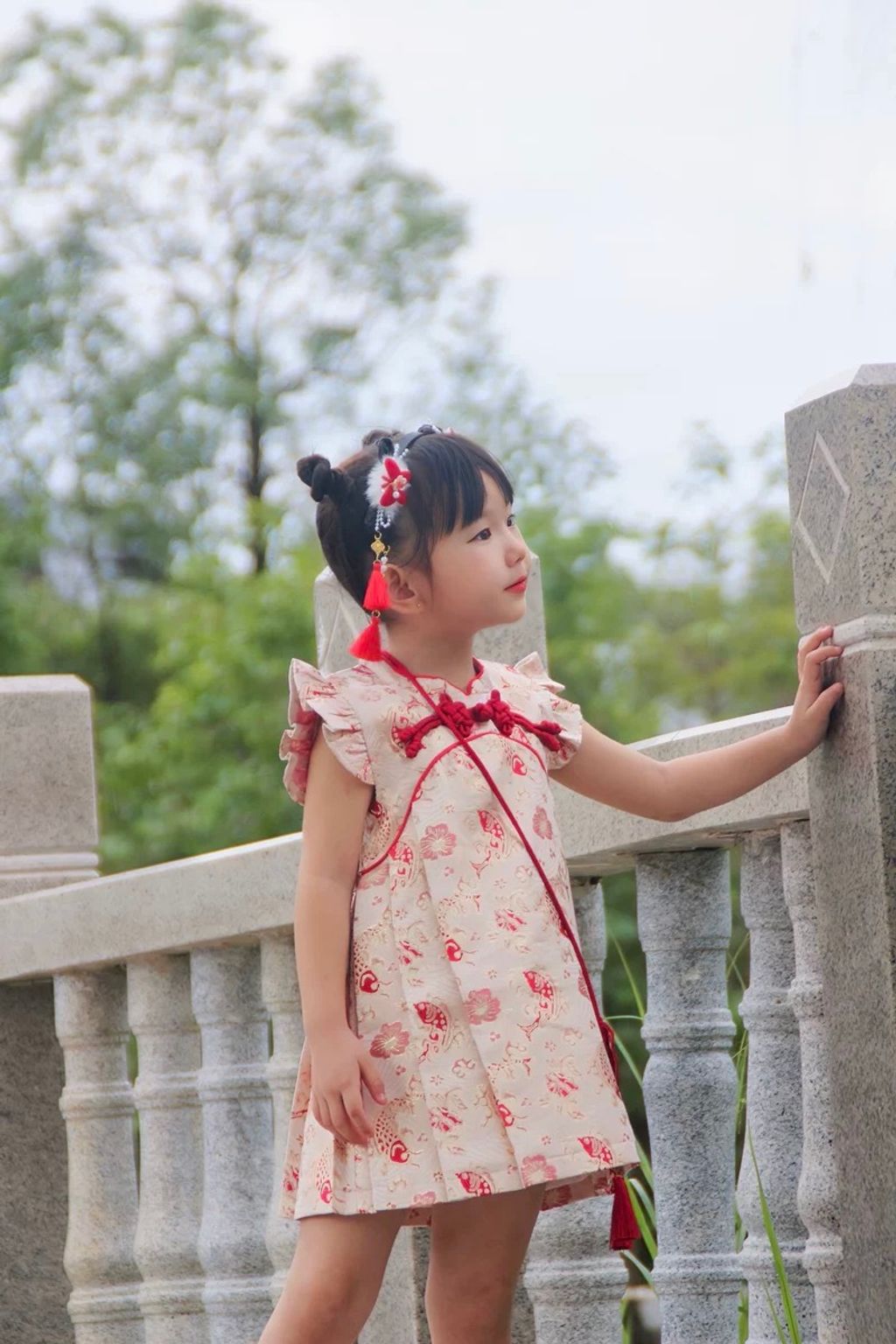 IMG_6294-1729054474165