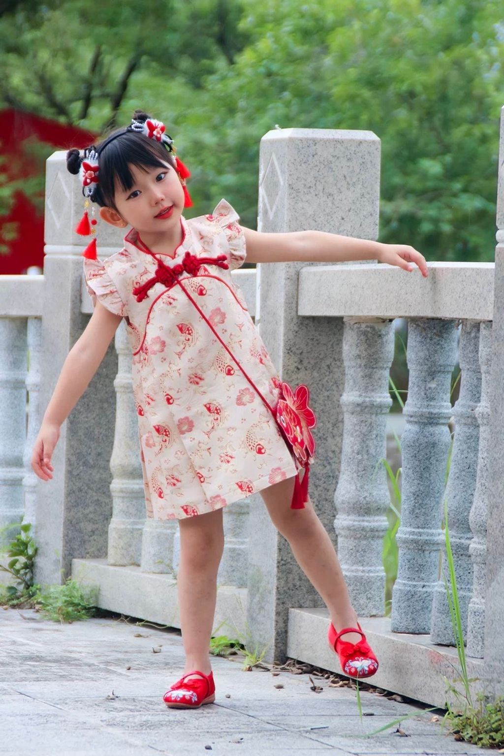 IMG_6292-1729054474182