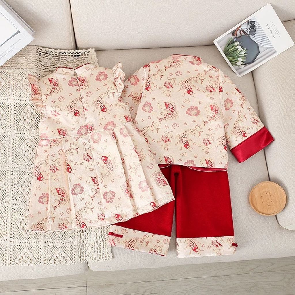 IMG_6291-1729054474190