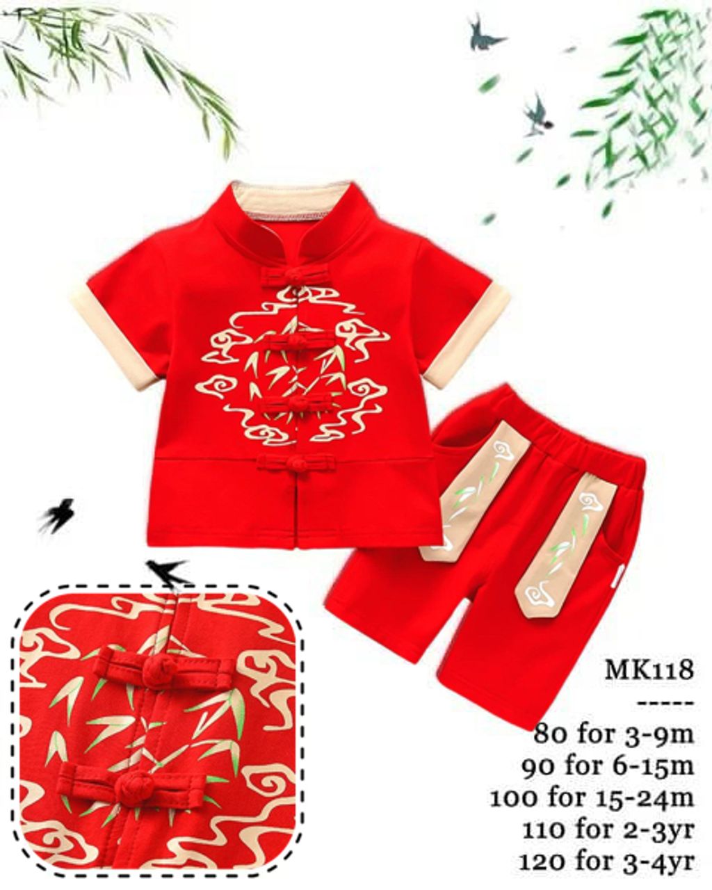 IMG_6543-1729177136255