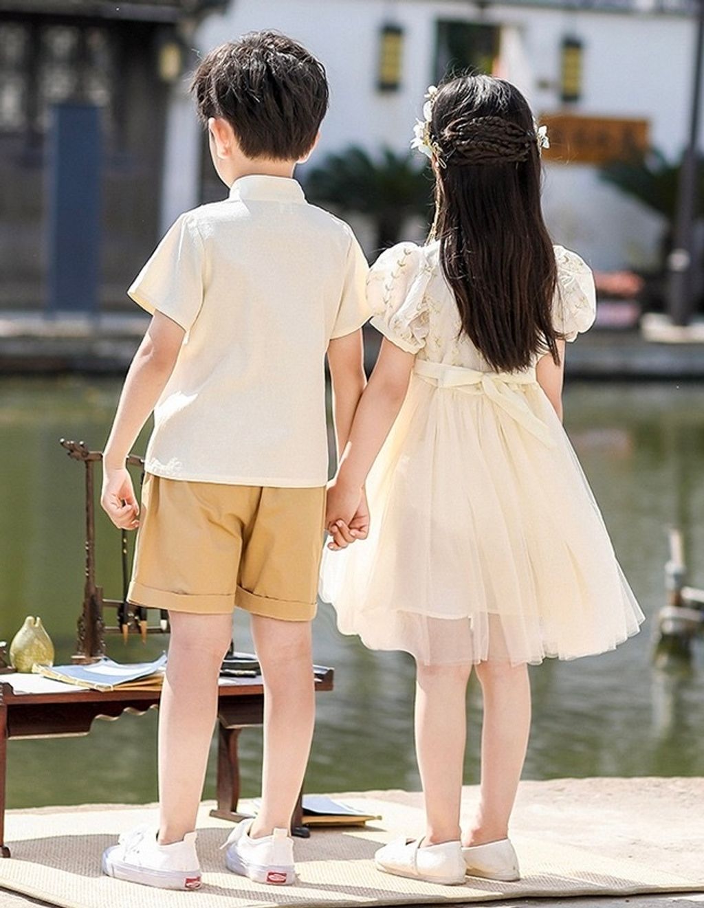 IMG_6677-1729223286491