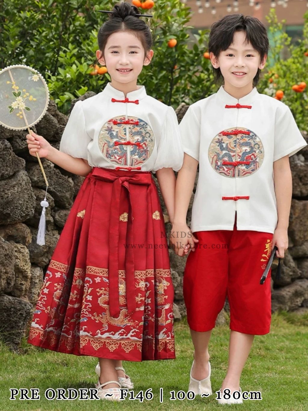 IMG_6721-1729228625586