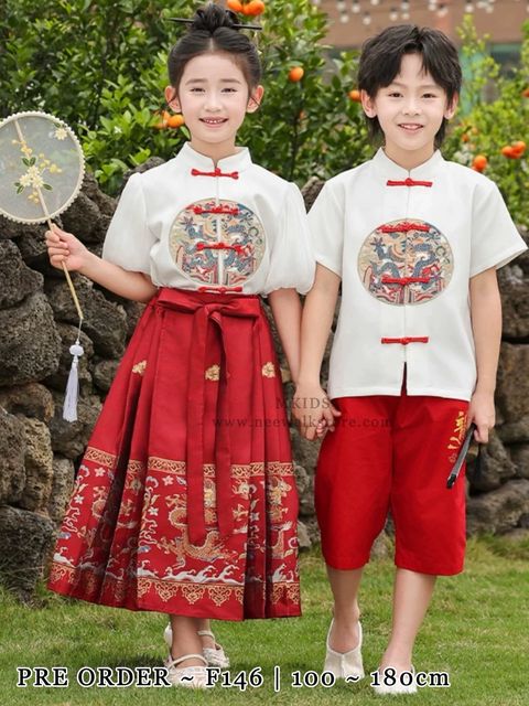 IMG_6721-1729228625586