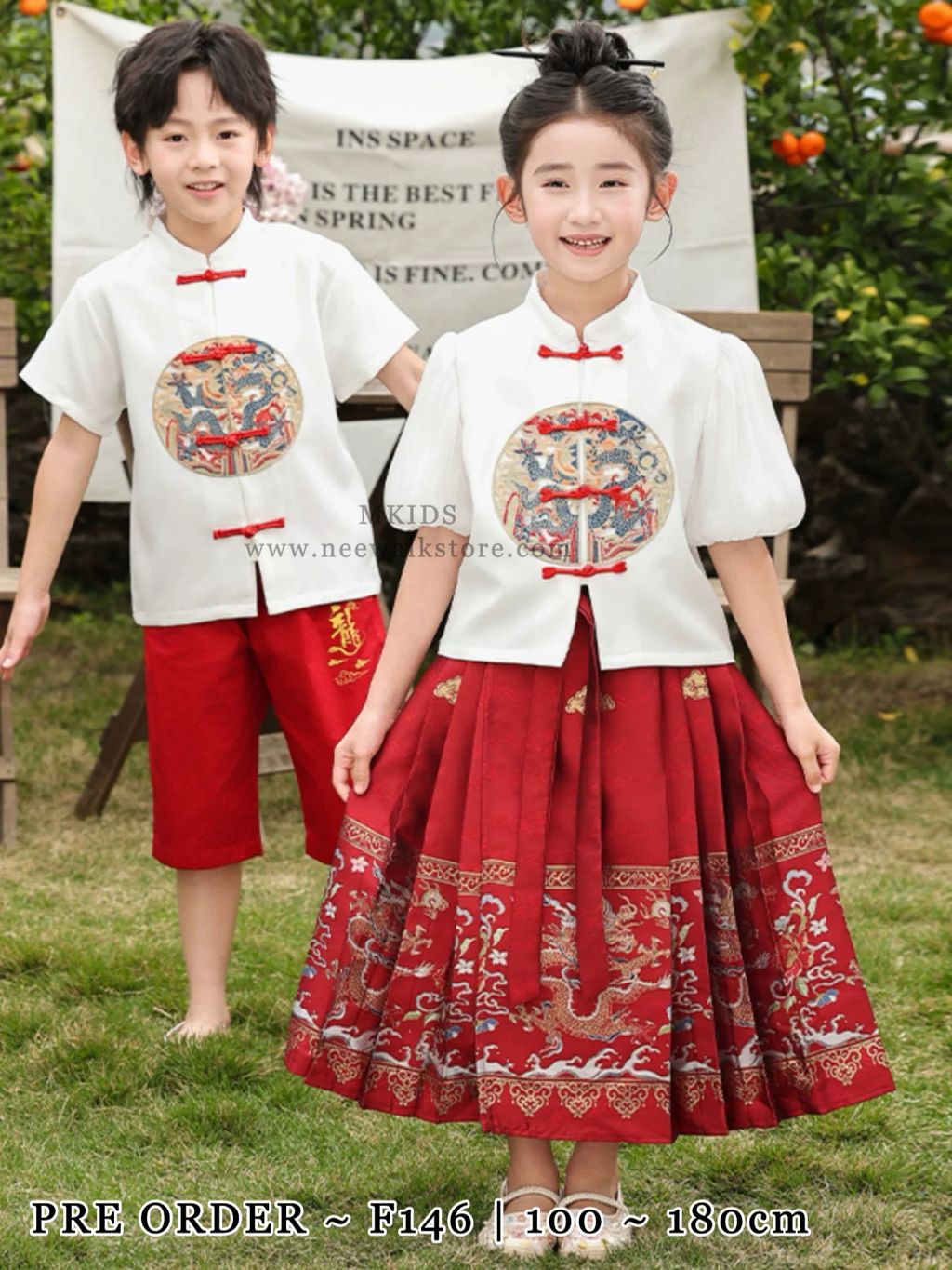 IMG_6722-1729228625583