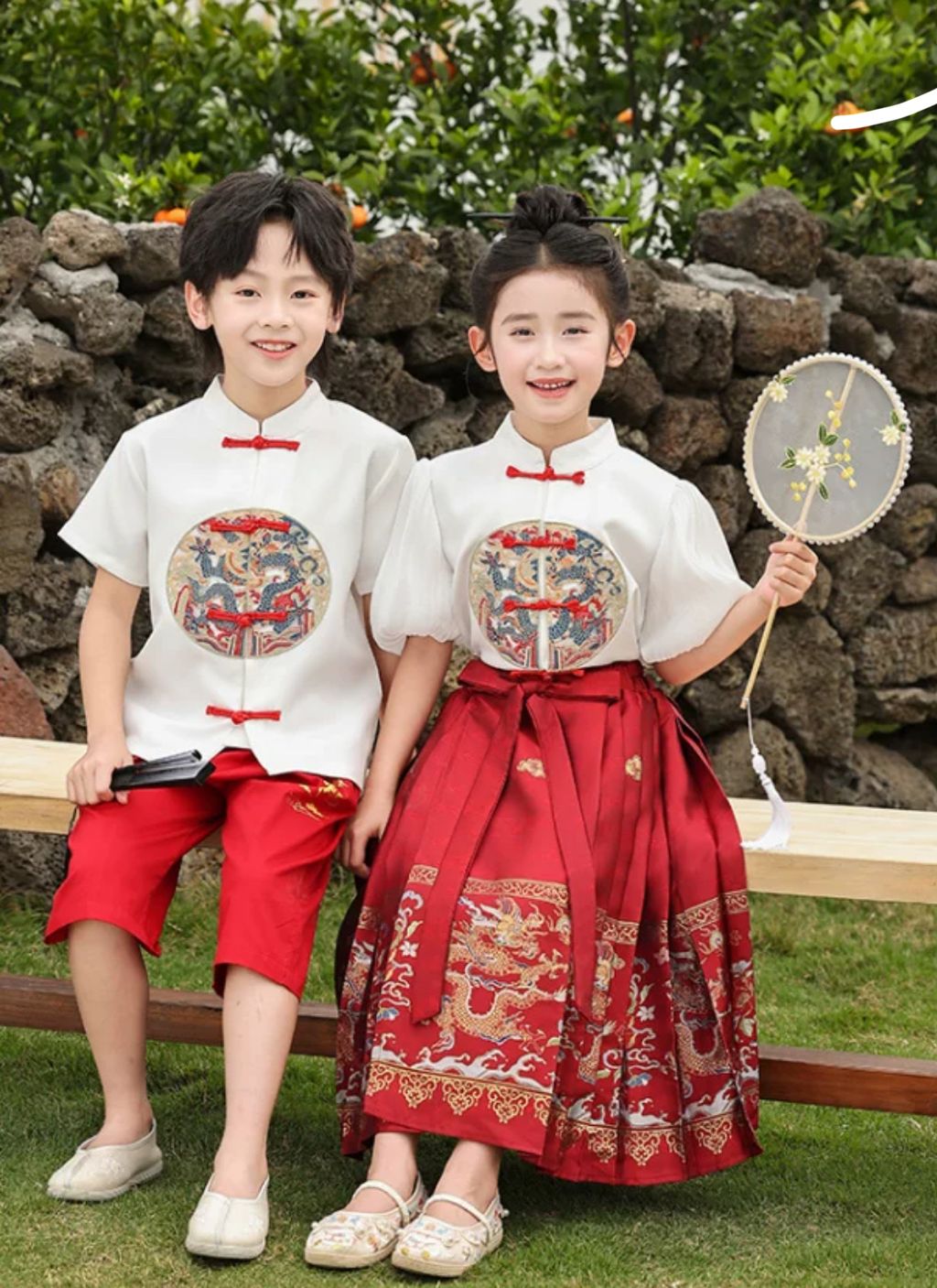 IMG_6719-1729228625613